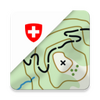 swisstopoͼ��