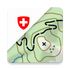 swisstopov1.7 2026�ٷ����İ�
