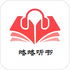 ��������app���°�V1.0.1