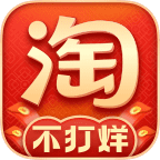 手�C淘���A�槎ㄖ瓢�app