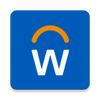 workday������Դϵͳ���İ�