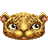 EyeLeo��ɫ���ĺ�����