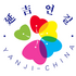 �Ӽ���ýapp1.3.4��׿��
