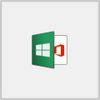 Windows11����ֵ���ļ�������