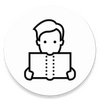 һ���۽�app�����ֻ���