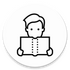 һ���۽�app�����ֻ���V1.2.1��׿��