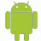 Android ��������