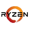 AMD Ryzen Master(AMD��Ƶ����)