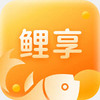 ��������app�̳�ƽ̨ͼ��