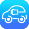 ���籣app