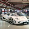 ����ͣ����Super Car Parkingͼ��