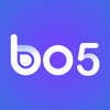 Bo5ȫվ��