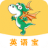 EӢ�ﱦ��Ѱ�v8.6.3��׿��