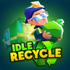 ���л���IdleRecycle0.2.6 ��׿��