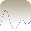 �ǿر���app