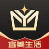 ��������app