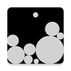 Activity bubbles��׿��ͼ��