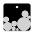 Activity bubbles��׿��v0240 2026�ٷ����İ�