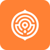 �����ſ�app���¹ٷ���(�����ٶ����)ͼ��