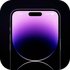 Dynamic Islandרҵ��v1.82 2026�ٷ����İ�