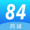 84ͬ��ͼ��