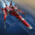 �Ǽ�Ӣ������Star Conflict Heroesv1.7.33.29224 ��׿��