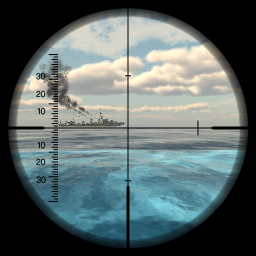 手机潜艇大战单机游戏v2.16.4安卓版