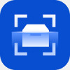 ��ɨ��app���°�