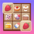 �ϳ�ˮ��������v1.0.1��׿��