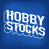 hobby stocks���ǿ�app���°�ͼ��