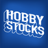 hobby stocks���ǿ�app���°�v1.8.93