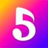 55Y��������appͼ��