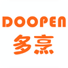 ��������app���°�ͼ��