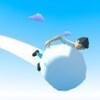 ��Ƥ��ԾBelly Jumpͼ��