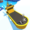 �Ʊ�������սIcebreaker.ioͼ��