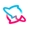 �����沿app�ٷ���