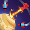 ��������Planet Smash