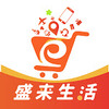 ʢ������app�ٷ���ͼ��