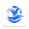 ���𻤺�app�ٷ���