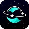 �����沿app�ٷ���ͼ��