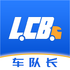 ���������ӳ�1.2.3��׿��