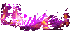 �۰���ؼ���ˬ����IOSͼ��