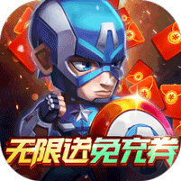 ʥ�������ȯ