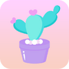 �����˻�������app���°�ͼ��