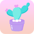 �����˻�������app���°�v1.0