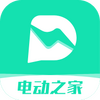 �綯֮��