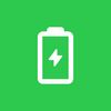 һ�ӵ��app���°�ͼ��