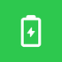 һ�ӵ��app���°�v1.2.0