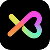 ��Ƶ��ͼapp