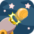 ħ���ڵ�Magic Cannonball